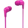 Austiņas Philips TAE1105PK/00 Silikona