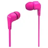 Austiņas Philips TAE1105PK/00 Silikona