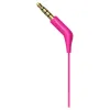 Austiņas Philips TAE1105PK/00 Silikona