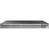 Blizgus nuotraukų popierius Huawei 98012040 USB 2.0 Ethernet LAN RJ45 x 48