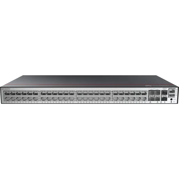 Blizgus nuotraukų popierius Huawei 98012040 USB 2.0 Ethernet LAN RJ45 x 48