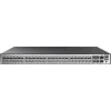 Blizgus nuotraukų popierius Huawei 98012040 USB 2.0 Ethernet LAN RJ45 x 48