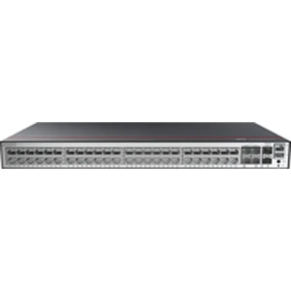 Blizgus nuotraukų popierius Huawei 98012040 USB 2.0 Ethernet LAN RJ45 x 48
