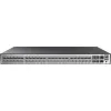 Blizgus nuotraukų popierius Huawei 98012040 USB 2.0 Ethernet LAN RJ45 x 48