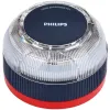 удлинительный USB-кабель Vention CBHBI 3 m Чёрный