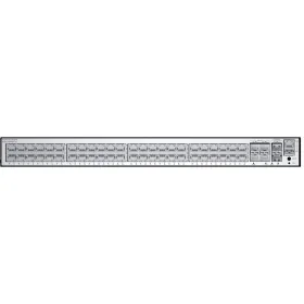 Prijungtas V16 avarinis žibintas DGT 3.0 Philips SFL1000M/10