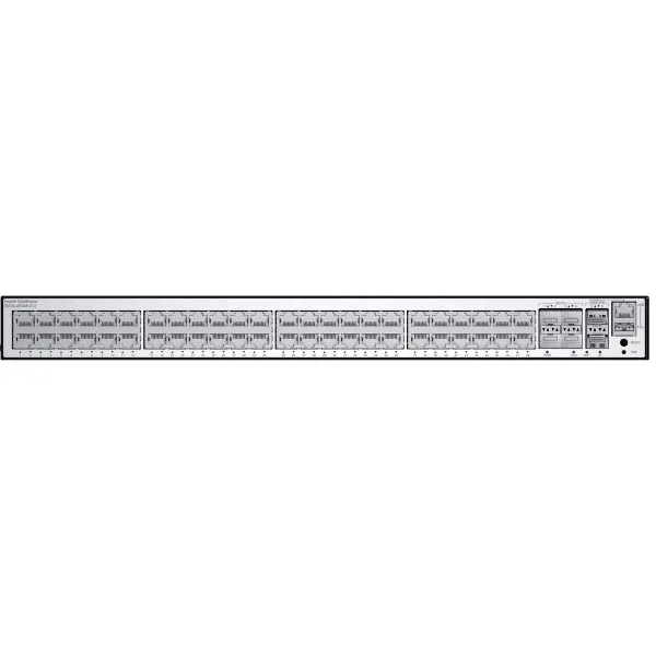 Blizgus nuotraukų popierius Huawei 98012040 USB 2.0 Ethernet LAN RJ45 x 48
