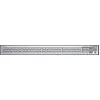 Blizgus nuotraukų popierius Huawei 98012040 USB 2.0 Ethernet LAN RJ45 x 48