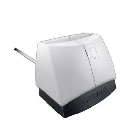 DNI/SIP-kortinlukija Cherry CHTEC032 Valkoinen