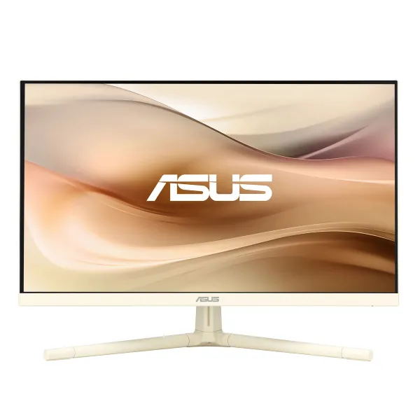Näyttö Asus VU249CFE-M Full HD 23,8" 100 Hz