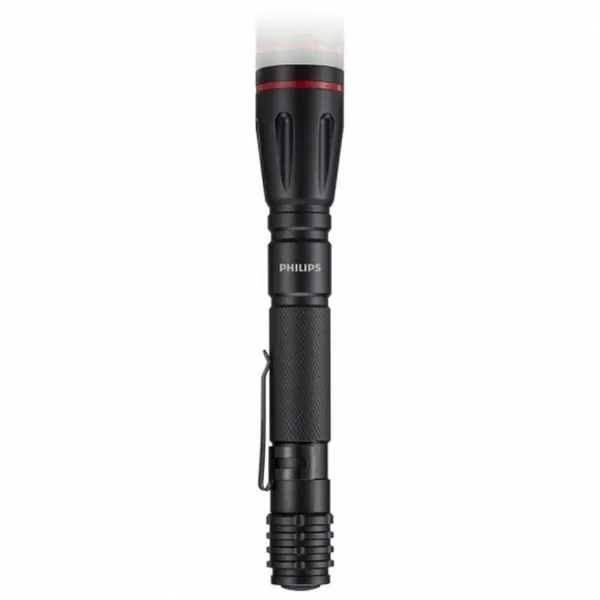 žibintuvėlis Philips SFL1001T/10