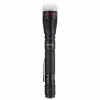 Lamppu Philips SFL1001T/10