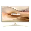 Näyttö Asus VU249CFE-M Full HD 23,8" 100 Hz
