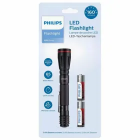 Lamppu Philips SFL1001T/10