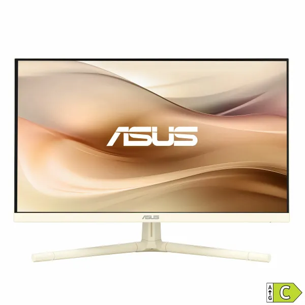 Näyttö Asus VU249CFE-M Full HD 23,8" 100 Hz