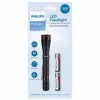 Lamppu Philips SFL1001T/10