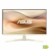 Näyttö Asus VU249CFE-M Full HD 23,8" 100 Hz