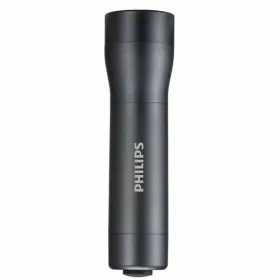 Lamppu Philips SFL4001T/10 170 LM