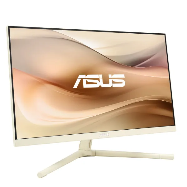 Näyttö Asus VU249CFE-M Full HD 23,8" 100 Hz