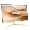 Näyttö Asus VU249CFE-M Full HD 23,8" 100 Hz