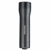 Taskulamp Philips SFL4001T/10 170 LM