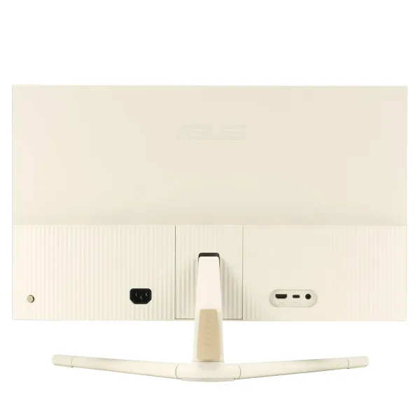 Näyttö Asus VU249CFE-M Full HD 23,8" 100 Hz