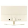 Näyttö Asus VU249CFE-M Full HD 23,8" 100 Hz