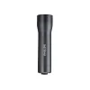 Taskulamp Philips SFL4001T/10 170 LM