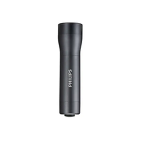 Taskulamp Philips SFL4001T/10 170 LM