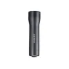 Taskulamp Philips SFL4001T/10 170 LM