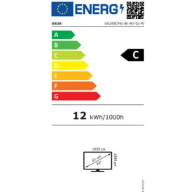Saulės energija varomas sieninis šviestuvas su  | Pirkti internetu — Megaluks