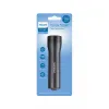 Taskulamp Philips SFL4001T/10 170 LM