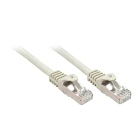 Saules sienas lampa 172 LED SMD balta 18 SMD zi | Pirkt tiešsaistē — Megaluks