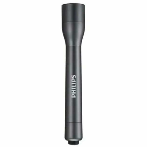 Taskulamp Philips SFL4002T/10 110 LM