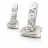 Belaidis telefonas Philips