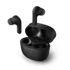 Bluetooth ausinės Philips TAT2206BK/00 Juoda