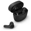 Bluetooth ausinės Philips TAT2206BK/00 Juoda