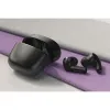 Bluetooth ausinės Philips TAT2206BK/00 Juoda
