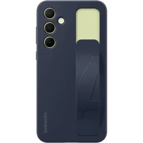 Case Smart Magnetic Samsung A346 A34 5G black