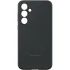 Mobiliojo telefono dėklas Samsung EF-PA356TBEGWW Juoda Galaxy A35