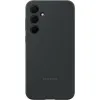 Mobiliojo telefono dėklas Samsung EF-PA356TBEGWW Juoda Galaxy A35