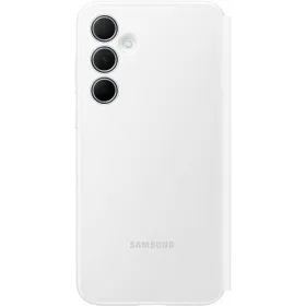Голодные складные Bluetooth-наушники Philips TAA4216BK/00 Чёрный