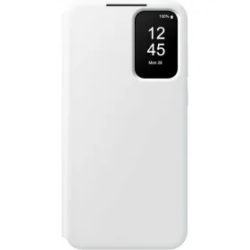 Kokkupandavad Kõrvaklapid Bluetoothiga Philips TAA4216BK/00 Must