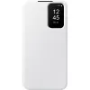Mobiliojo telefono dėklas Samsung EF-ZA556CWEGWW Balta Galaxy A55
