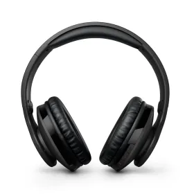 Bluetooth ausinės Philips TAH6206BK/00 Juoda