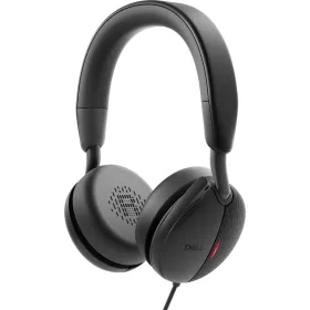 Grūdintas 2,5D stiklas iPhone XR / 11 50in1