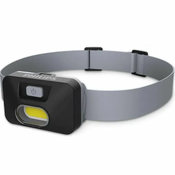 žibintuvėlis Philips SFL1000H/10