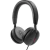Универсальный пульт дистанционного управления для Samsung Philips SRP4010/10