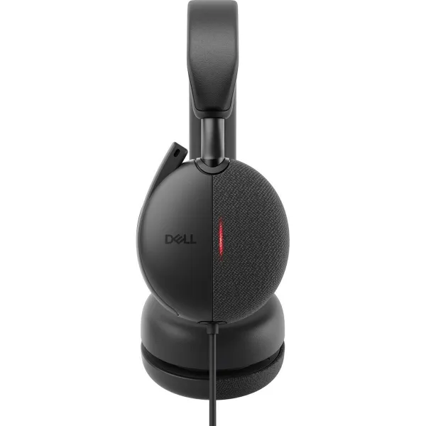 Универсальный пульт дистанционного управления для Samsung Philips SRP4010/10