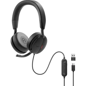 Sony universalus nuotolinio valdymo pultas Philips SRP4020/10